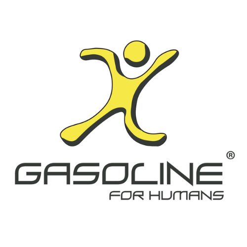 Gasoline for Humans